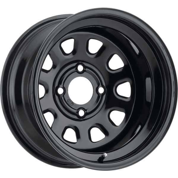 ITP Velg Can Am Renegade 1000