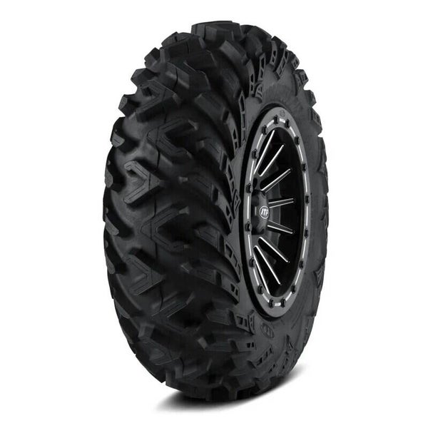Band 25x8-12
