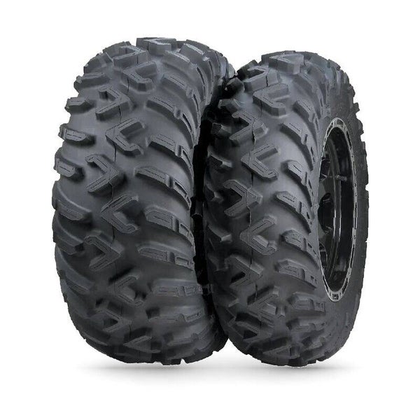 Band 25x10-12