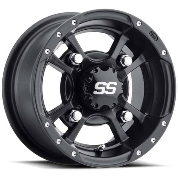 ITP Velg voorkant Yamaha YFZ 350 Banshee