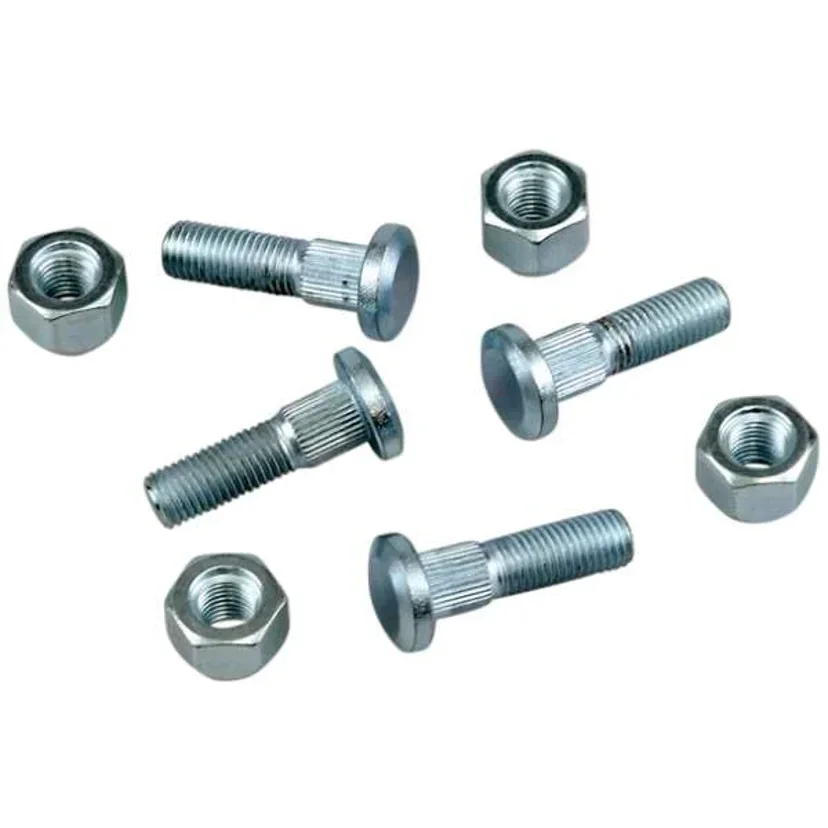 Overige Honda TRX 450 R (ER)