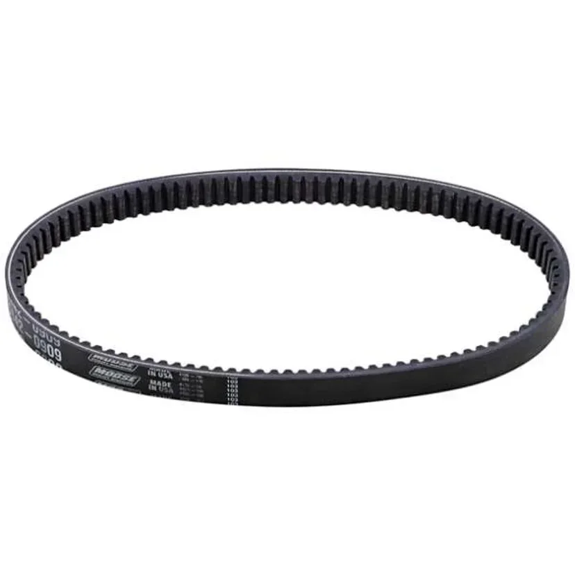 Aandrijfriem Polaris Trail Blazer 250