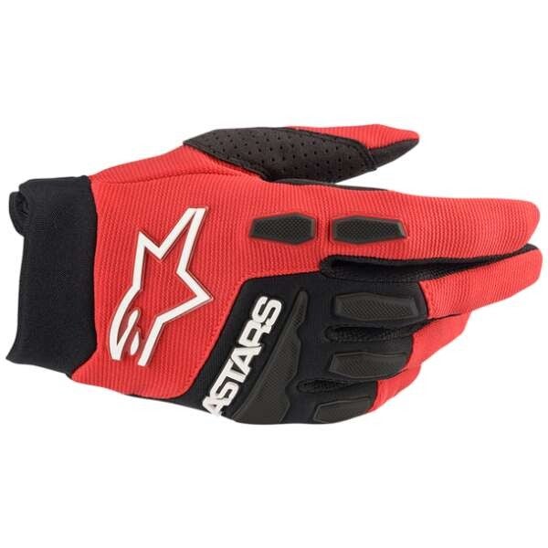 ALPINESTARS Full Bore handschoenen