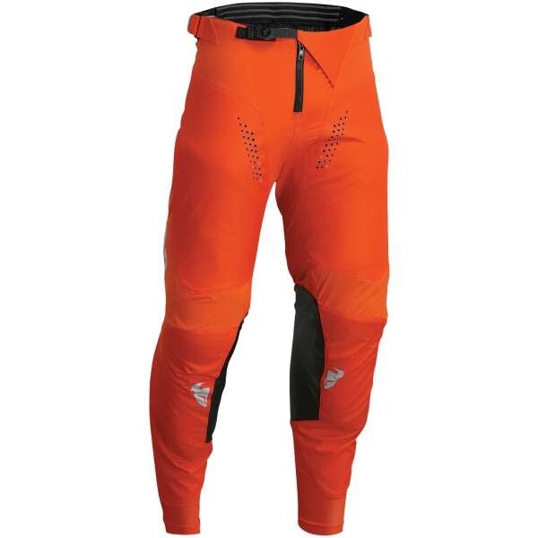 THOR Pulse Mono crossbroek