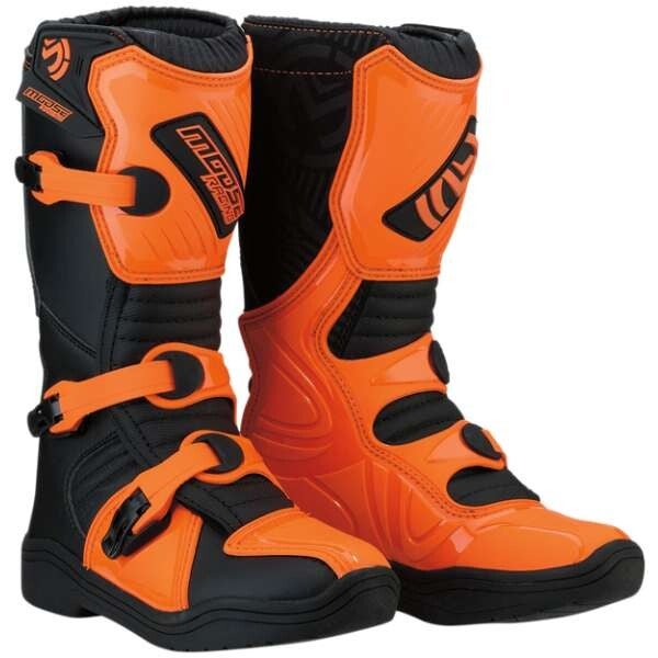 Moose Racing M1.3™ Jeugd laarzen