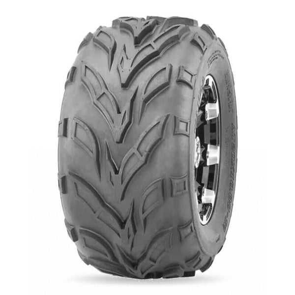 Band 22x10-10