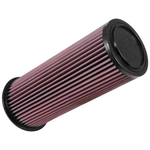 K&N Luchtfilter Can Am Commander 1000