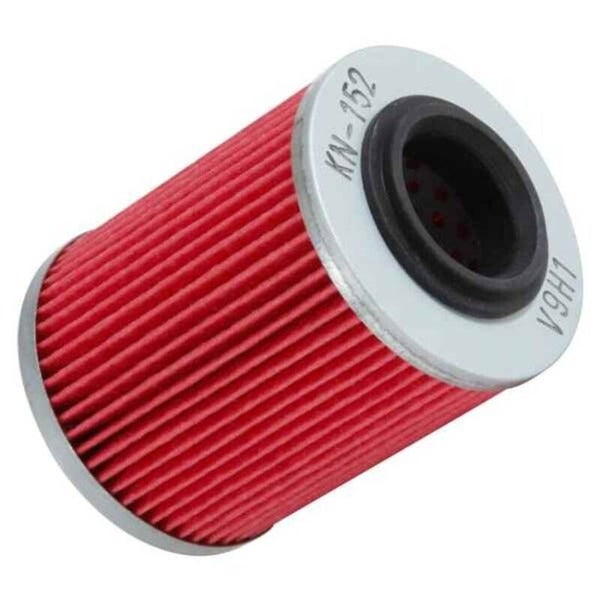 Oliefilter Can Am Renegade 1000