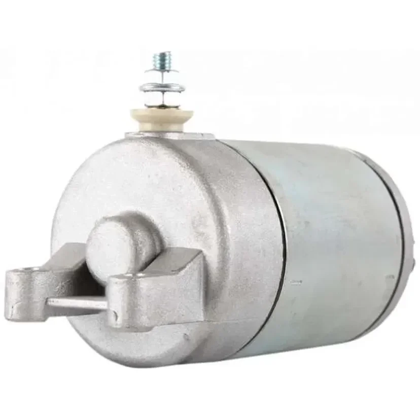 Startmotor Kawasaki KFX 450 R