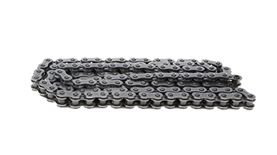 ketting Suzuki LTR 450 Quadracer