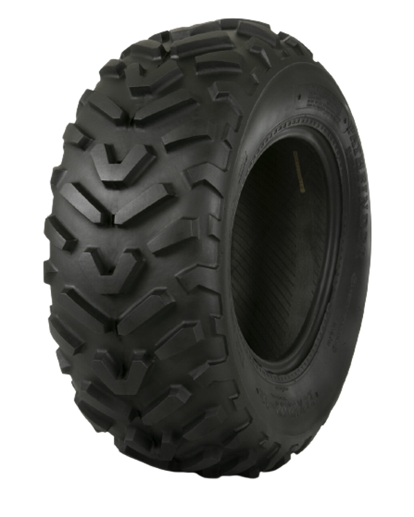 K530 Pathfinder 22x11-10
