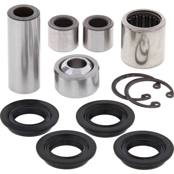 A-armlager en afdichting set Kawasaki KFX 450 R