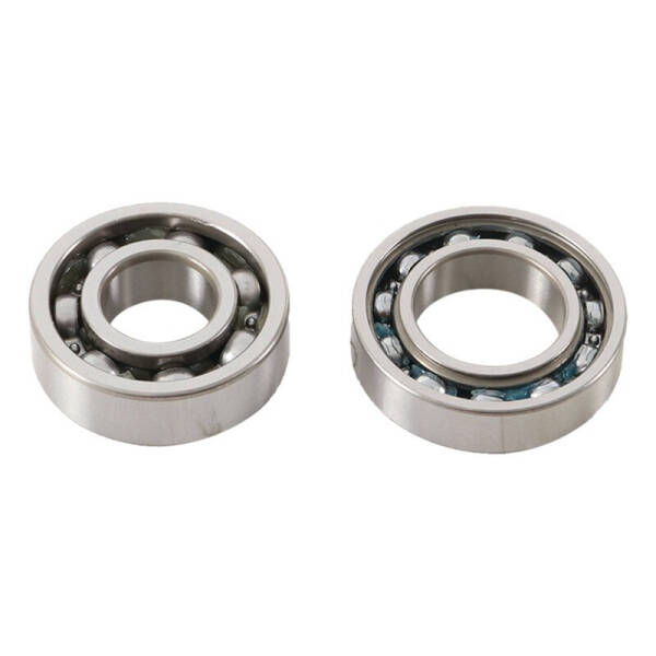 Balansas lager set Kawasaki KFX 450 R