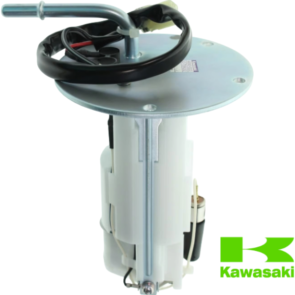 Brandstofpomp Kawasaki KFX 450 R