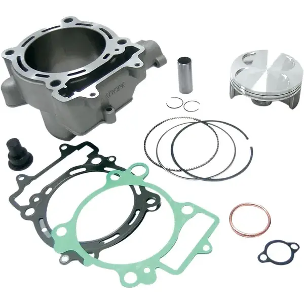 Cilinder set Kawasaki KFX 450 R