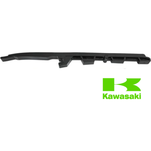 Guide stopper Kawasaki KFX 450 R