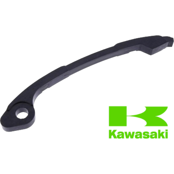 Guide stopper Kawasaki KFX 450 R