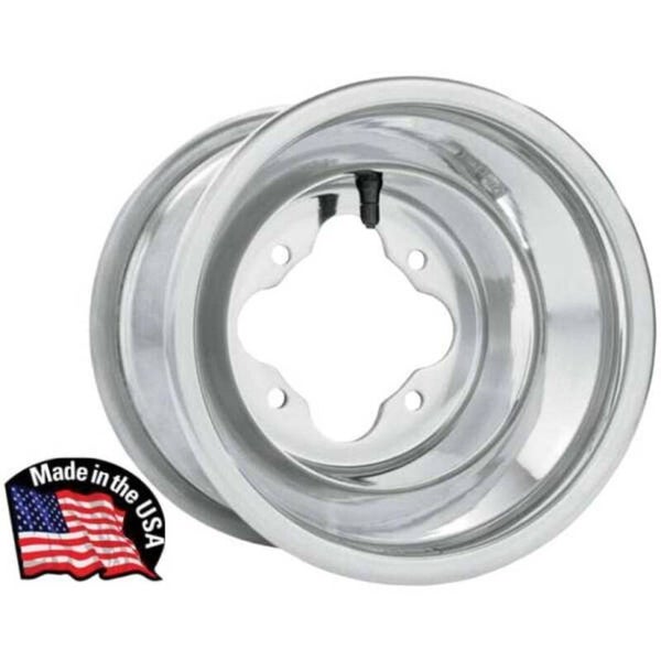 DWT Velg Kawasaki KFX 450 R