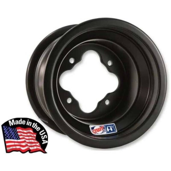 DWT Velg Kawasaki KFX 450 R