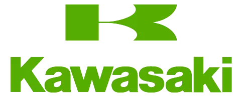 Onderdelen Kawasaki ATV Utility
