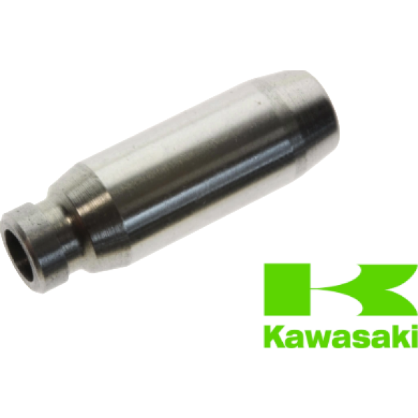 Klepgeleider Kawasaki KFX 450 R