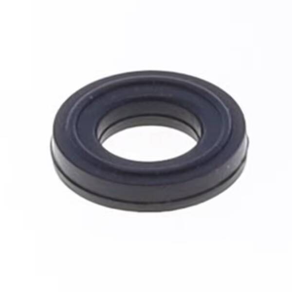 Kleppendeksel bevestigingsrubber Kawasaki KFX 450 R