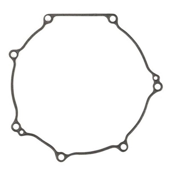 Koppelingsdeksel pakking Kawasaki KFX 450 R