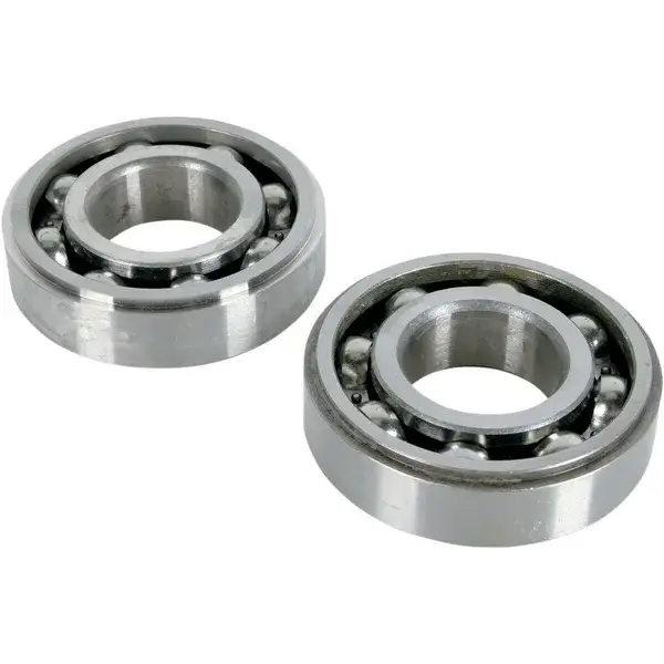 Krukaslager set Kawasaki KFX 450 R