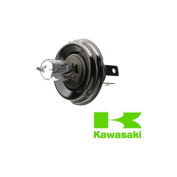 Voorlamp Kawasaki KFX 700
