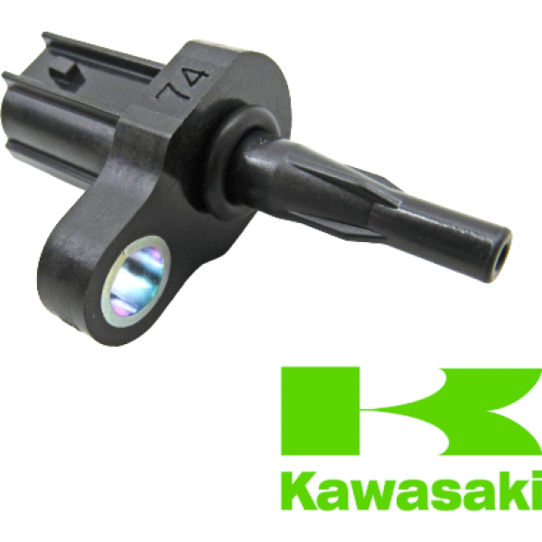 Lucht temperatuur sensor Kawasaki KFX 450 R