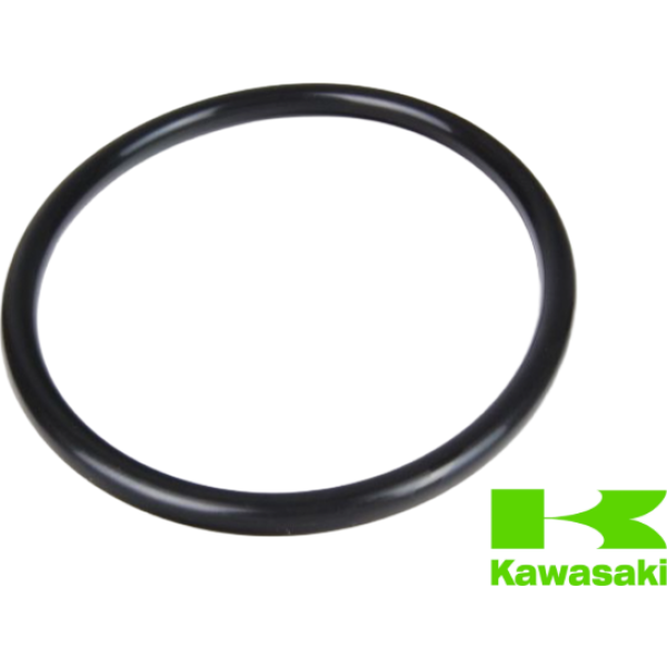 O-Ring brandstofpomp Kawasaki KFX 450 R