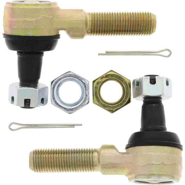 Stuurkogel set Kawasaki KFX 450 R