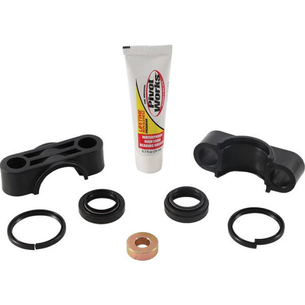 Stuurpenlager set Kawasaki KFX 450 R