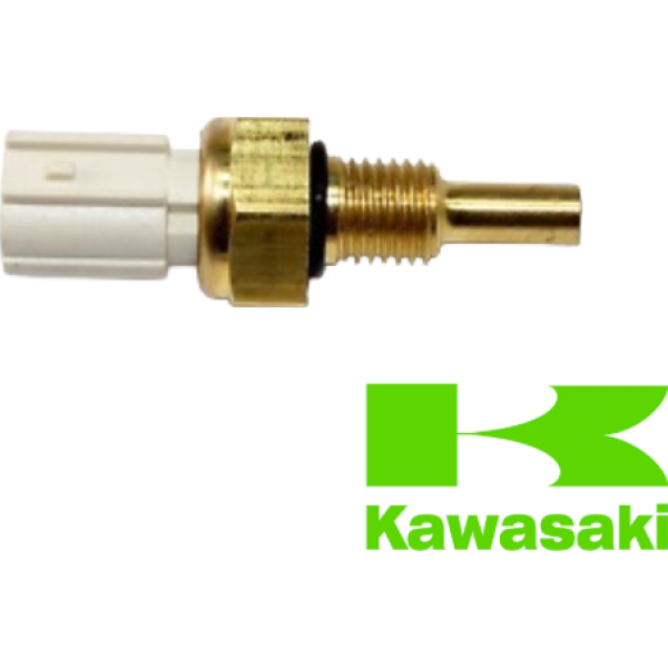 Koelvloeistof temperatuur sensor Kawasaki KFX 450 R