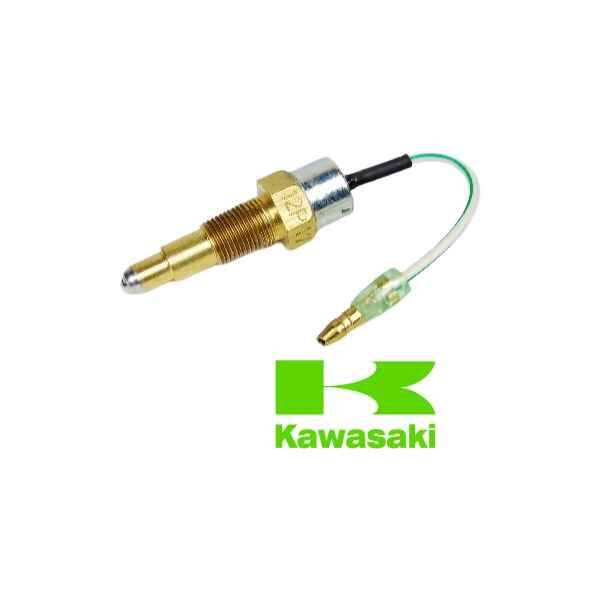 Koelvloeistof temperatuursensor Kawasaki KFX 700