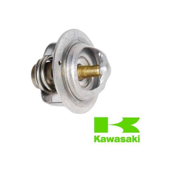 Thermostaat Kawasaki KFX 700