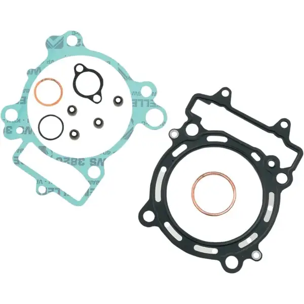 Top end pakking set Kawasaki KFX 450 R