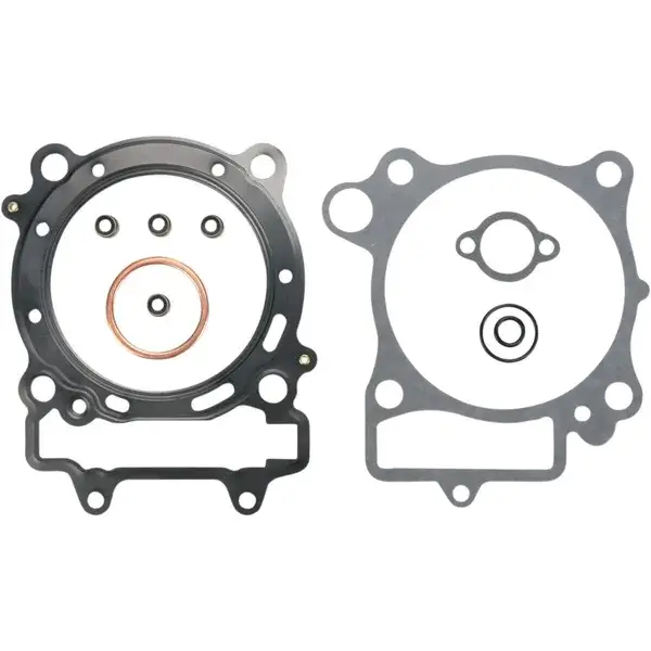 Top end pakking set Kawasaki KFX 450 R