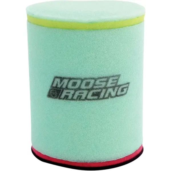 Voorgeolied luchtfilter Kawasaki KFX 450 R