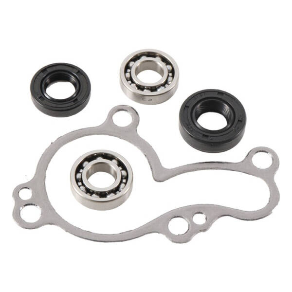 Waterpomp revisie set Kawasaki KFX 450 R