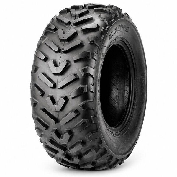 Band 22x11-10