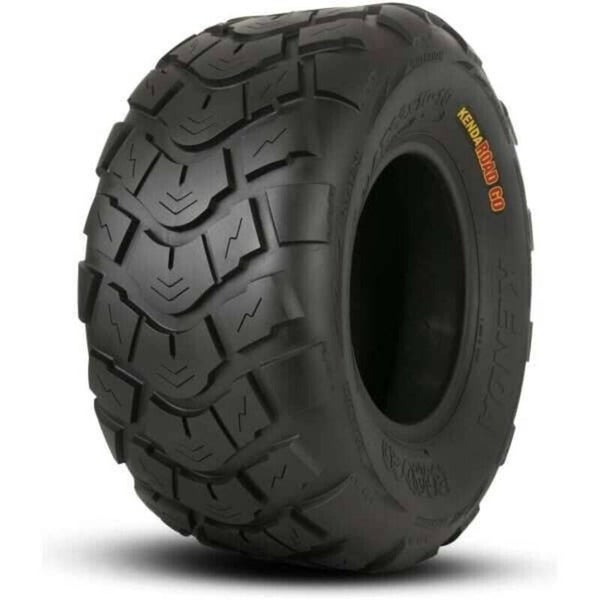 Band 21x10-8