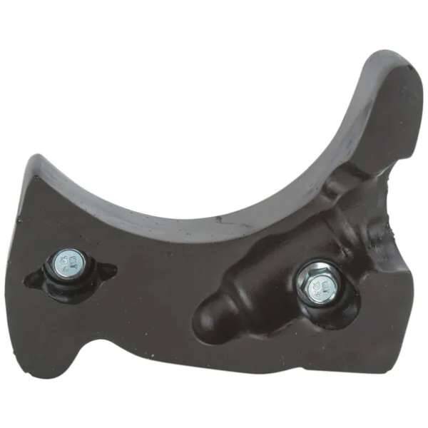 Ketting beschermer Yamaha YFZ 450 R