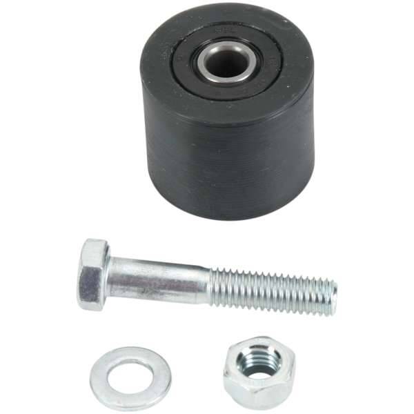 Kettingroller Honda TRX 400 EX