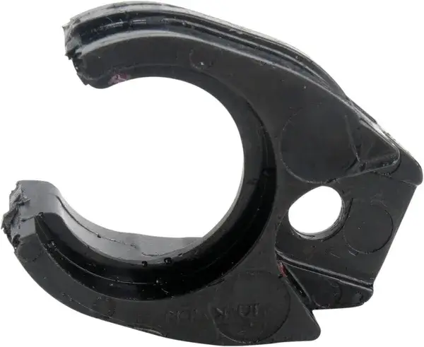 Kettinggeleider Yamaha YFM 250 Raptor