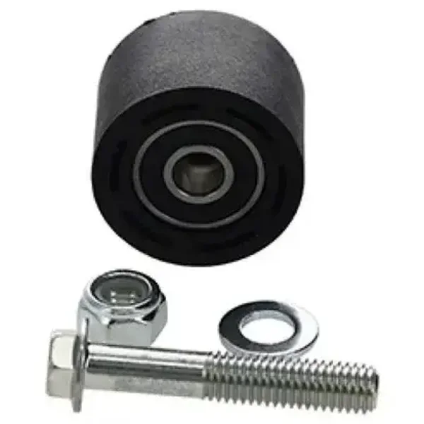 Kettingroller Yamaha YFM 700 Raptor