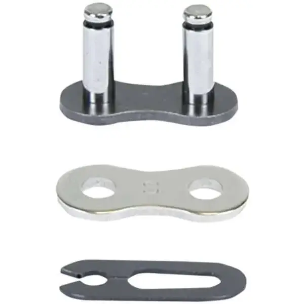 Kettingschakel 520 MX Yamaha YFS 200 Blaster