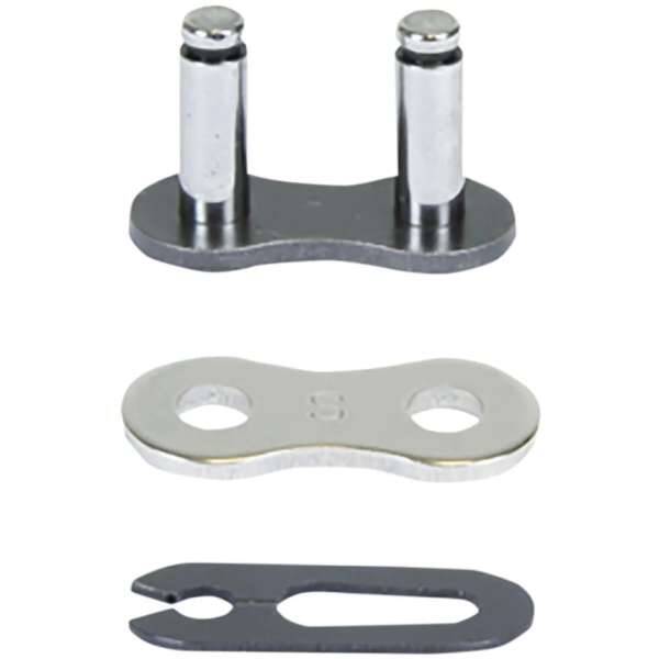 Kettingschakel 520 MX Yamaha YFZ 350 Banshee