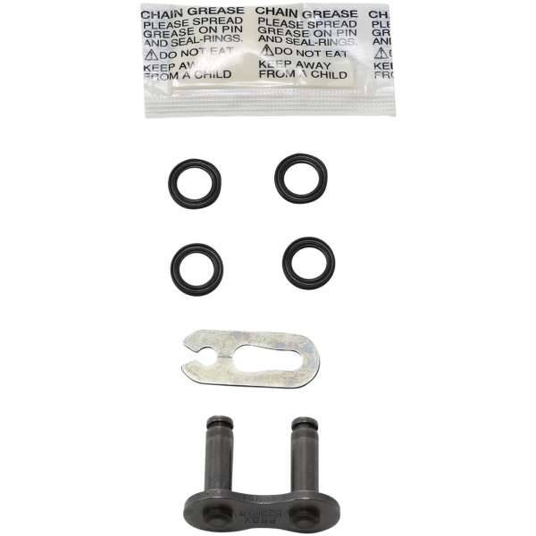 Kettingschakel 520 X-Ring Yamaha YFZ 350 Banshee