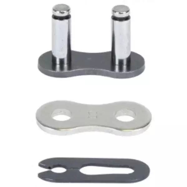 Kettingschakel 520 MX Honda TRX 400 X